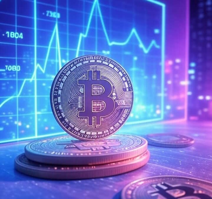 découvrez notre analyse des prévisions de prix après l'acquisition massive d'un milliard de tokens pump par une baleine. explorez les impacts potentiels sur le marché et les tendances à venir pour ce crypto-actif en pleine évolution.