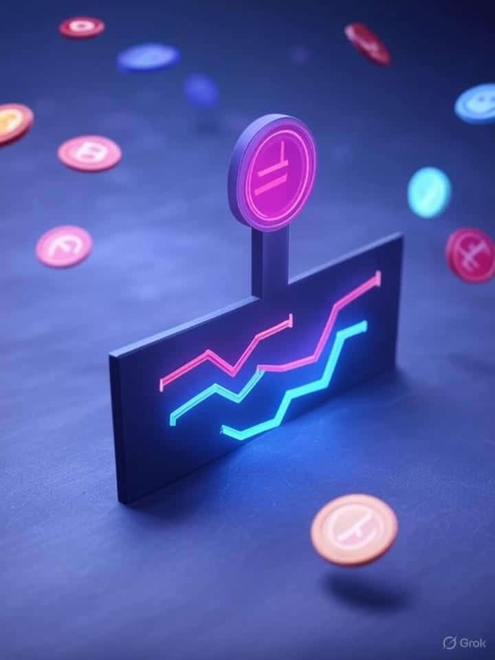 découvrez cocoon, le réseau d'intelligence artificielle décentralisé lancé par pavel durov, qui s'appuie sur la blockchain ton et s'intègre à telegram. explorez une nouvelle ère d'innovation et de liberté numérique.