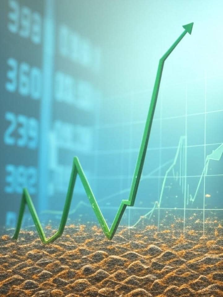 découvrez comment les conséquences à long terme de la gueule de bois influencent la stratégie et la réputation de pernod ricard, leader mondial des boissons alcoolisées. analyse des enjeux et perspectives pour l'entreprise.