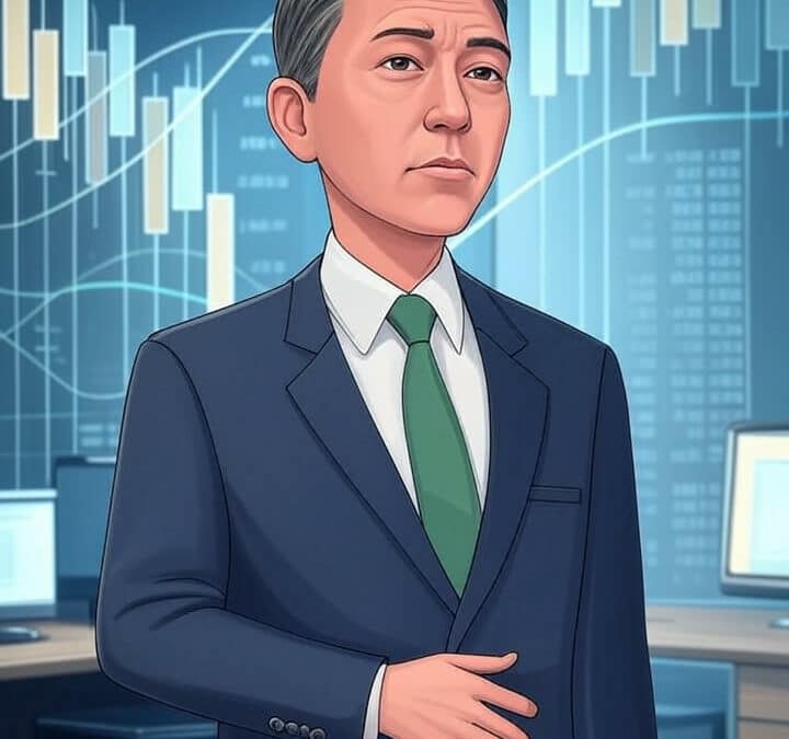 découvrez comment pernod ricard, géant des boissons alcoolisées, fait face aux conséquences durables de la gueule de bois sur son image, ses ventes et ses stratégies, dans un contexte de consommation responsable.