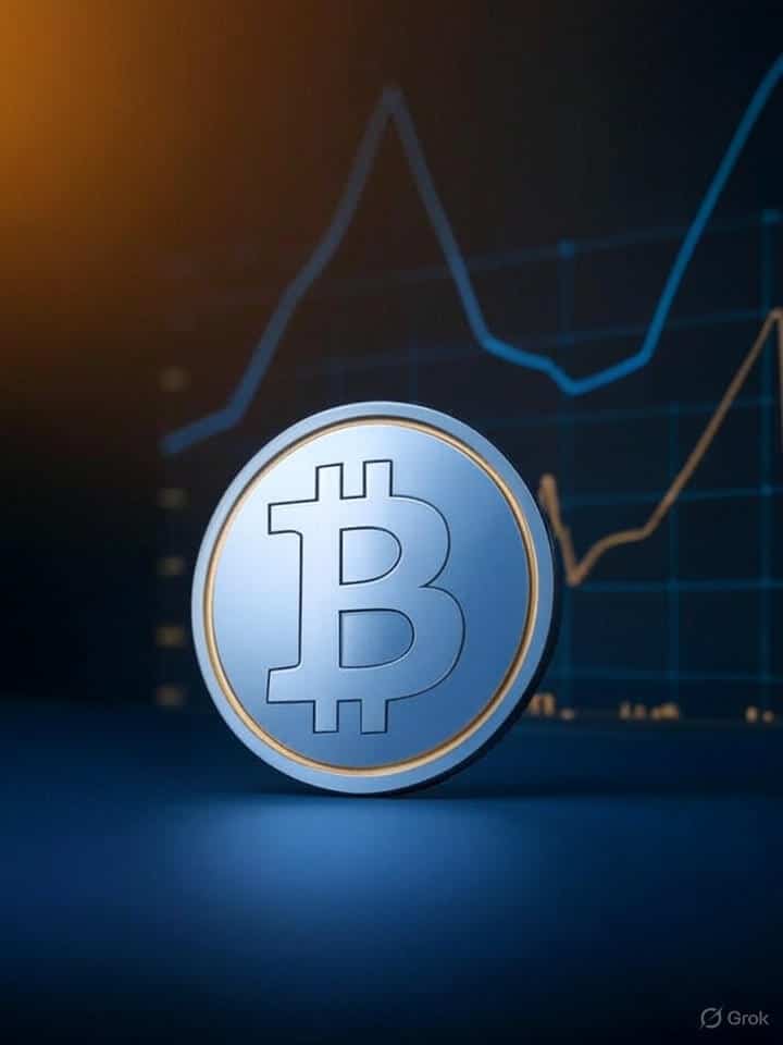 découvrez une enquête exclusive sur le pi coin mettant en lumière des allégations préoccupantes autour de la gestion des finances du projet. analyse détaillée, faits marquants et témoignages pour comprendre les enjeux actuels.