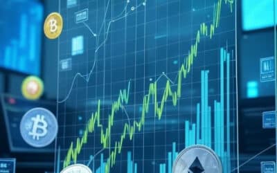 Pi Coin : enquête approfondie sur des allégations troublantes concernant la gestion des finances