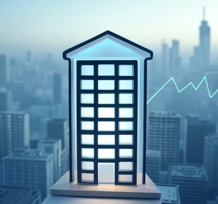 découvrez les avantages et les risques d’investir dans les scpi en 2025. analysez si placer votre argent dans la pierre-papier reste une stratégie rentable et sûre face aux évolutions du marché immobilier.