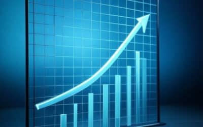 Plasma (XPL) fait sensation avec un airdrop de 10 000 $ et une TVL impressionnante de 3,85 milliards de $
