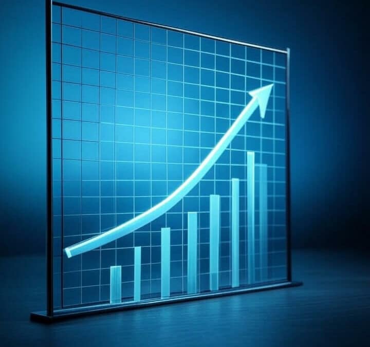 découvrez comment plasma (xpl) secoue l’écosystème crypto avec un airdrop de 10 000 $ et une tvl remarquable de 3,85 milliards de dollars. ne manquez pas cette opportunité unique !