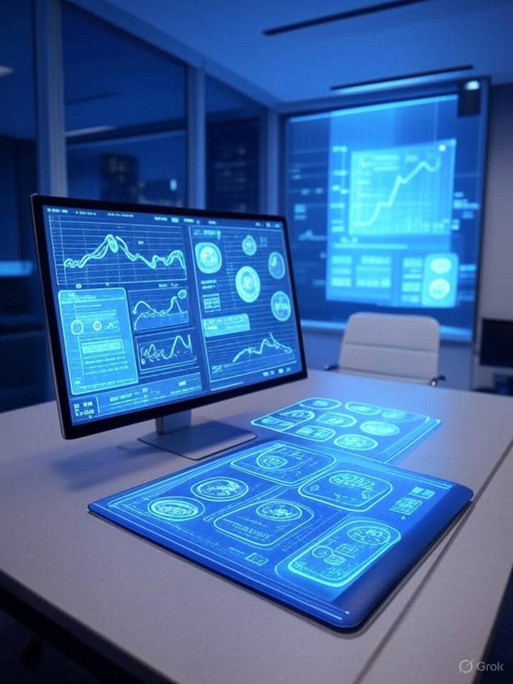 découvrez comment plasma (xpl) séduit la communauté crypto avec un airdrop exceptionnel de 10 000 $ et une valeur totale verrouillée (tvl) qui atteint désormais 3,85 milliards de dollars. ne manquez pas cette opportunité !