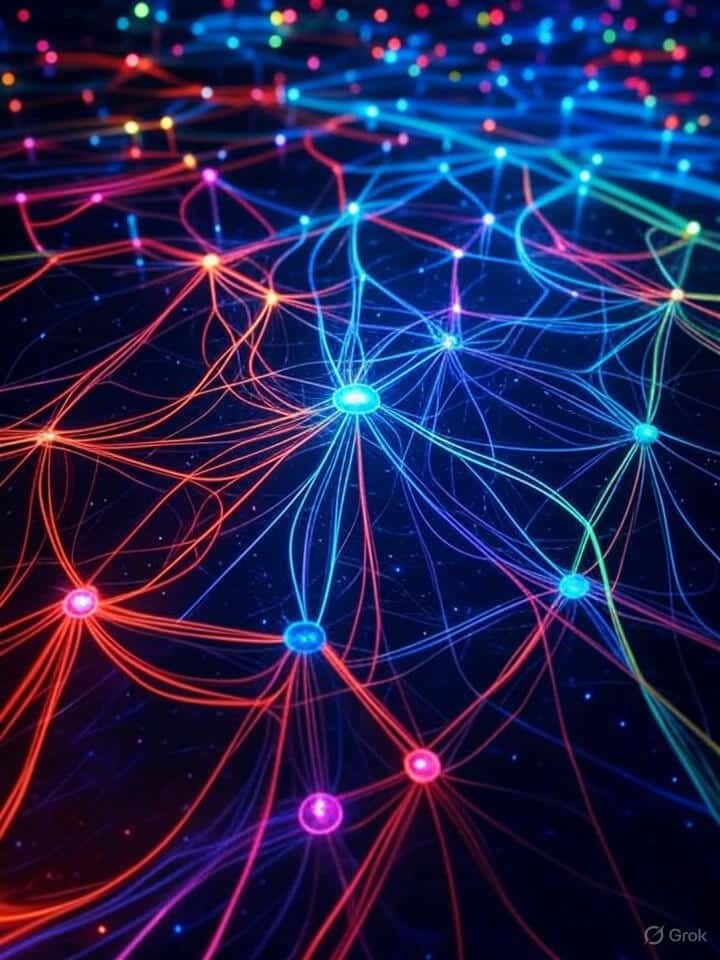 découvrez comment plasma (xpl) révolutionne le marché avec un airdrop spectaculaire de 10 000 $ et une valeur totale bloquée (tvl) impressionnante de 3,85 milliards de dollars. ne manquez pas cette opportunité dans l'univers des cryptomonnaies !