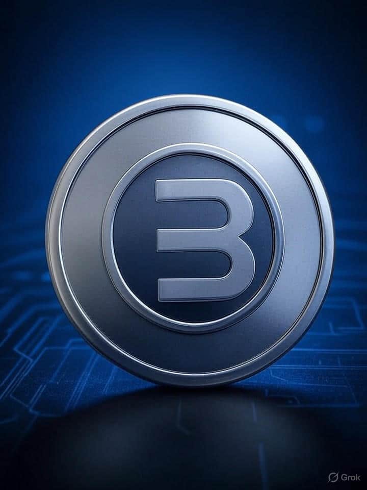 découvrez comment plasma (xpl) dépasse base en atteignant un total de valeur verrouillée de 5,6 milliards de dollars. analyse des performances de plasma sur le marché des cryptomonnaies et ses perspectives de croissance.