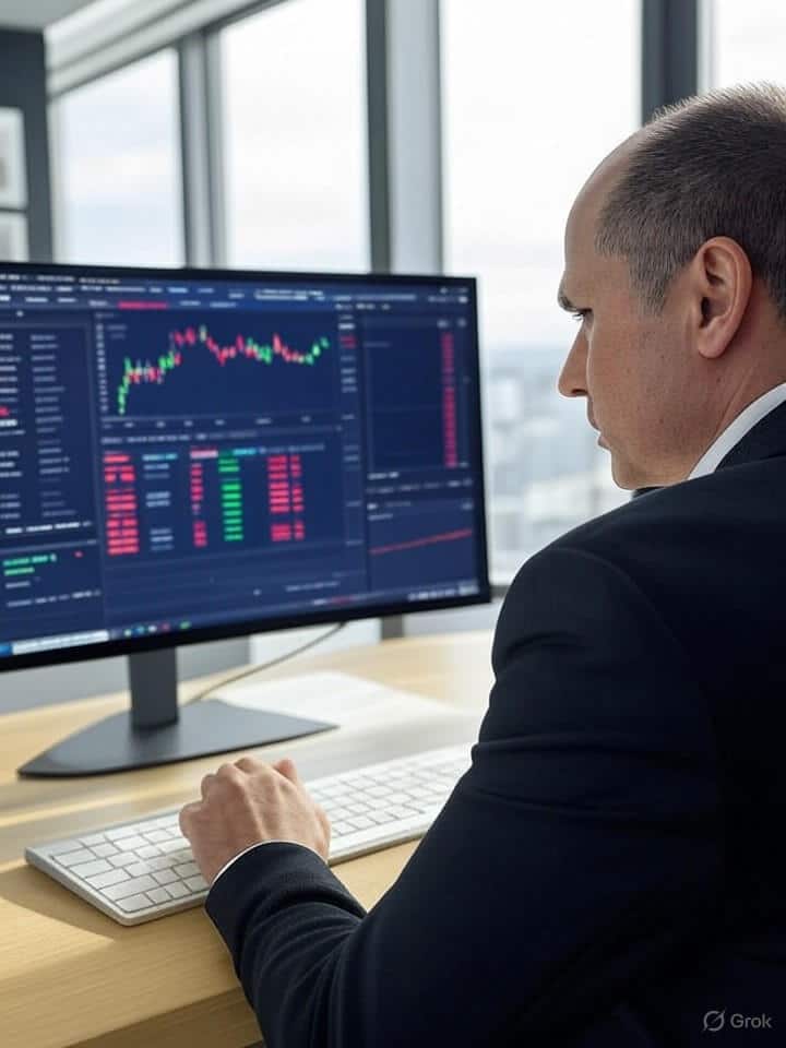 plasma (xpl) dépasse la blockchain base en atteignant un record de 5,6 milliards de dollars de valeur totale verrouillée. découvrez comment plasma s'impose comme un leader dans le secteur des actifs numériques.