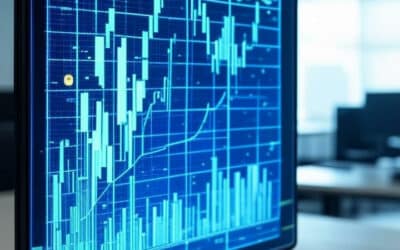 Plasma (XPL) surpasse Base avec un total de valeur verrouillée atteignant 5,6 milliards de dollars