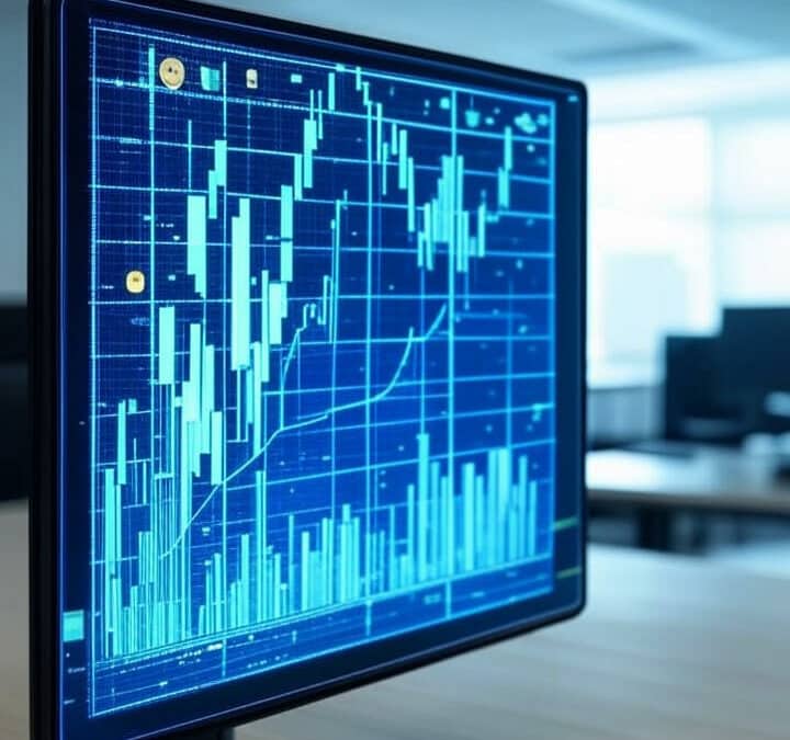 découvrez comment plasma (xpl) a dépassé base en atteignant un total de valeur verrouillée de 5,6 milliards de dollars. analyse des performances et impact sur le secteur de la blockchain.