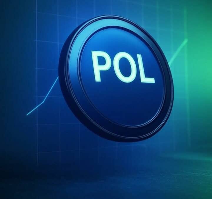 découvrez comment les détenteurs de tokens pol exercent une pression croissante sur polygon, poussant le réseau à envisager une refonte de sa tokenomics pour répondre aux nouveaux enjeux du marché.