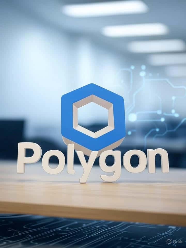découvrez comment polygon fait face à la pression de ses détenteurs de tokens pol, poussant à une possible refonte de sa tokenomics pour renforcer sa compétitivité et répondre aux attentes du marché.