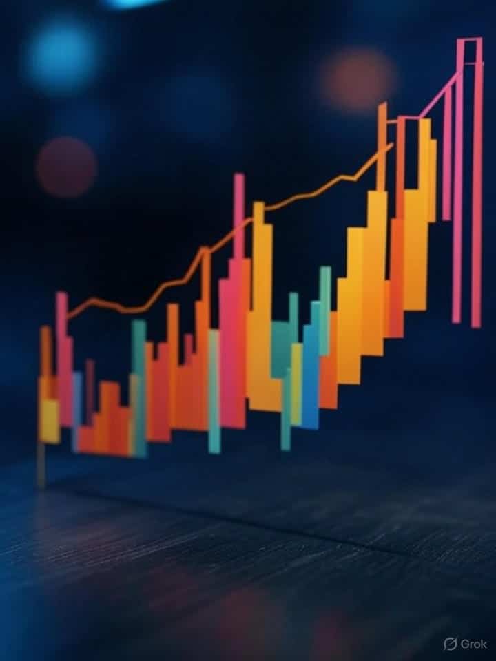 découvrez comment la pression exercée par les détenteurs de tokens pol pousse polygon à envisager une refonte de sa tokenomics. analyse des enjeux et perspectives pour l'écosystème polygon.