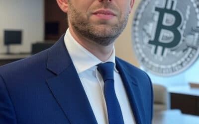 Posséder une part de Trump Tower ? Eric Trump dévoile un projet innovant de tokenisation immobilière