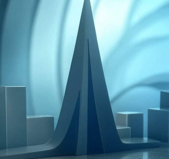 découvrez comment le recentrage stratégique de quadient suscite l’incertitude parmi les investisseurs, qui s’interrogent sur l’avenir et la performance du groupe dans un secteur en mutation.