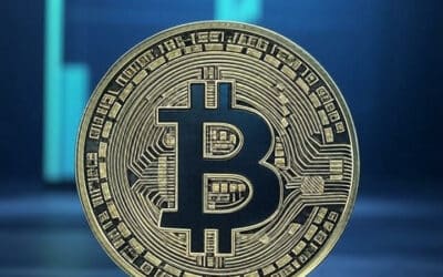 Quel avenir pour la crypto-monnaie après Donald Trump ? Les insights d’un expert en gestion de fonds
