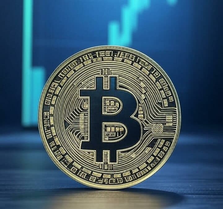 découvrez l’analyse exclusive d’un expert en gestion de fonds sur l’avenir de la crypto-monnaie après l’ère trump. perspectives, enjeux et opportunités à ne pas manquer pour les investisseurs.