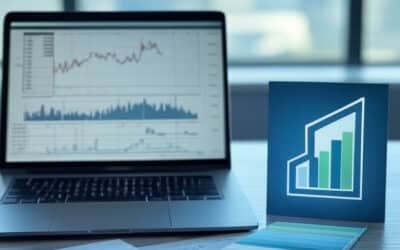 Remake lance une gamme innovante de SCPI thématiques à capital fixe