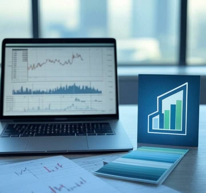 découvrez la nouvelle gamme innovante de scpi thématiques à capital fixe lancée par remake. profitez d’opportunités d’investissement ciblé et diversifié, alliant performance et innovation.