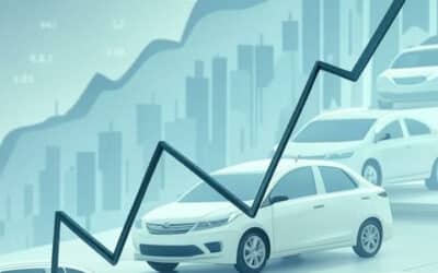 Renault : Naviguer entre l’innovation électrique et les défis du marché