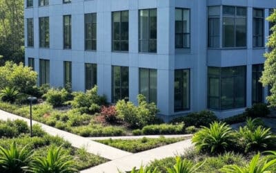 Résidences seniors : un placement immobilier sécurisé pour l’avenir