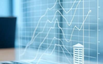 SCPI : La Stratégie d’Investissement Indispensable pour les Épargnants en 2025