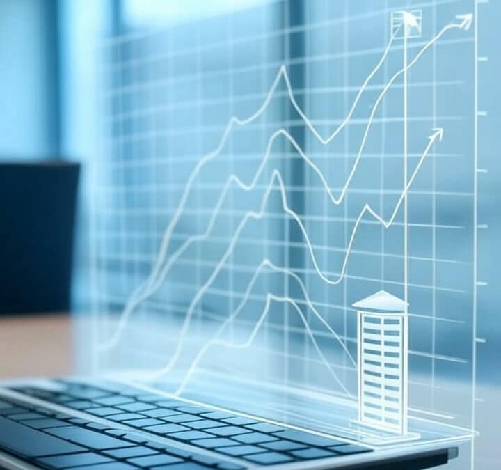 découvrez pourquoi la scpi s'impose comme la stratégie d'investissement incontournable pour les épargnants en 2025. avantages, sécurité et rendement : tout ce qu'il faut savoir pour optimiser votre épargne.