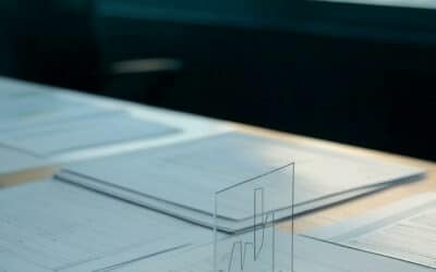 SCPI : L’importance de la diversité sectorielle pour optimiser vos investissements