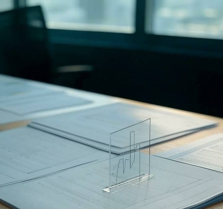 découvrez pourquoi la diversité sectorielle est essentielle dans les scpi pour sécuriser et optimiser vos investissements immobiliers, en répartissant les risques et en maximisant le rendement.