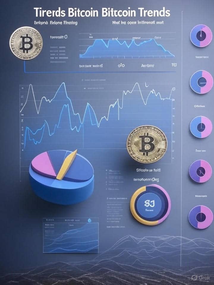 découvrez un panorama exhaustif de l'écosystème blockchain en france en septembre 2025 : innovations, acteurs majeurs, tendances technologiques et impact sur l’économie. un guide incontournable pour comprendre les enjeux et opportunités du secteur.
