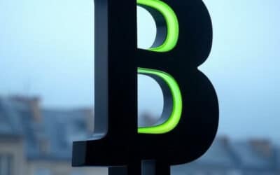 Septembre 2025 : Un Tour d’Horizon Complet de l’Écosystème Blockchain en France