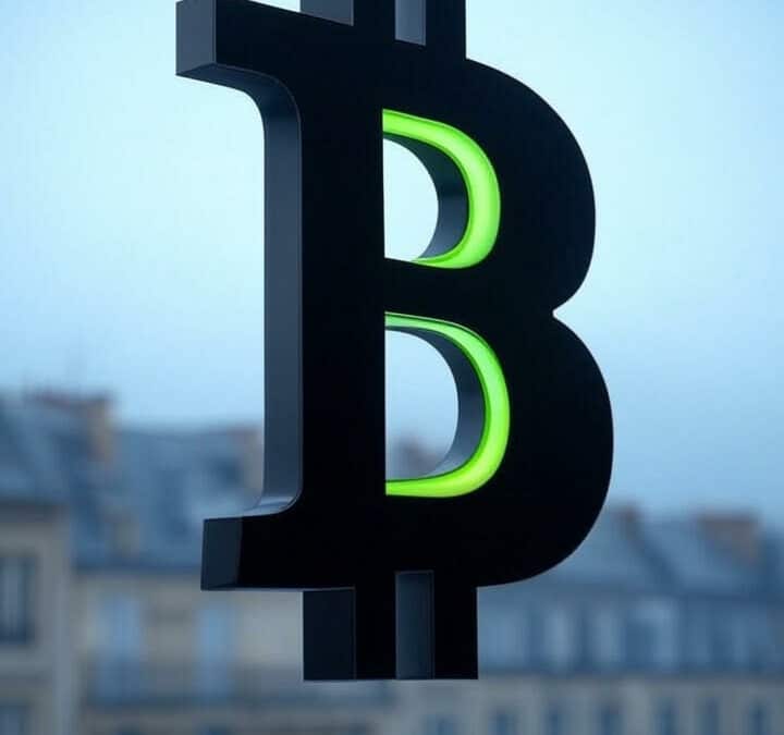 découvrez un panorama détaillé de l'écosystème blockchain en france en septembre 2025 : innovations, tendances, acteurs clés et perspectives d'avenir pour comprendre l'évolution de la blockchain dans l'hexagone.