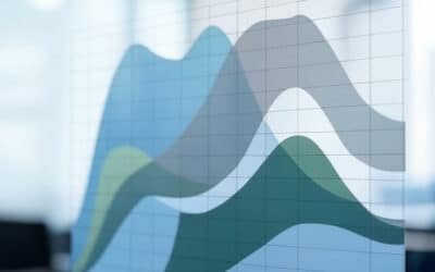 Société Générale : Un tournant majeur se profile avec l’évaluation du troisième trimestre