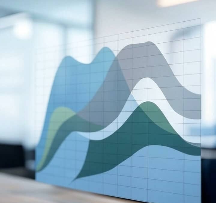 découvrez comment société générale aborde un tournant décisif à l'occasion de l'évaluation de son troisième trimestre, avec des enjeux stratégiques majeurs pour l'avenir de la banque.