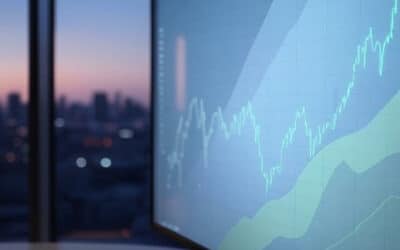 Soitec Silicon : La reprise de l’action est-elle en vue après une chute de 87 % ?