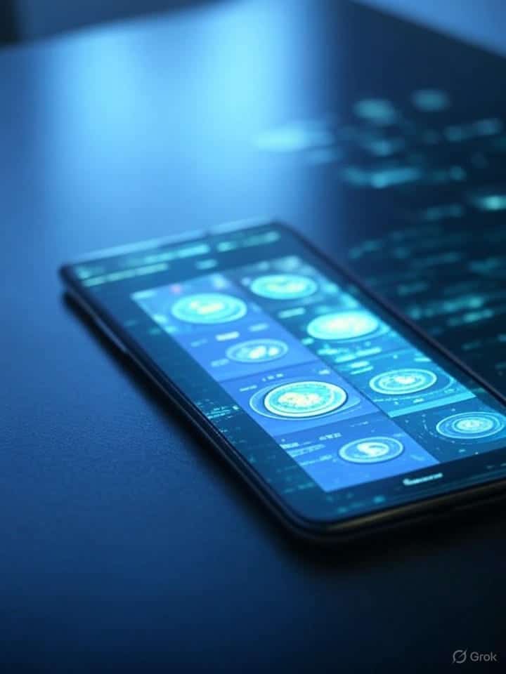 solana mobile annonce l'arrêt du support pour son smartphone saga. découvrez les raisons de cette décision et ce que cela implique pour les utilisateurs existants du téléphone.