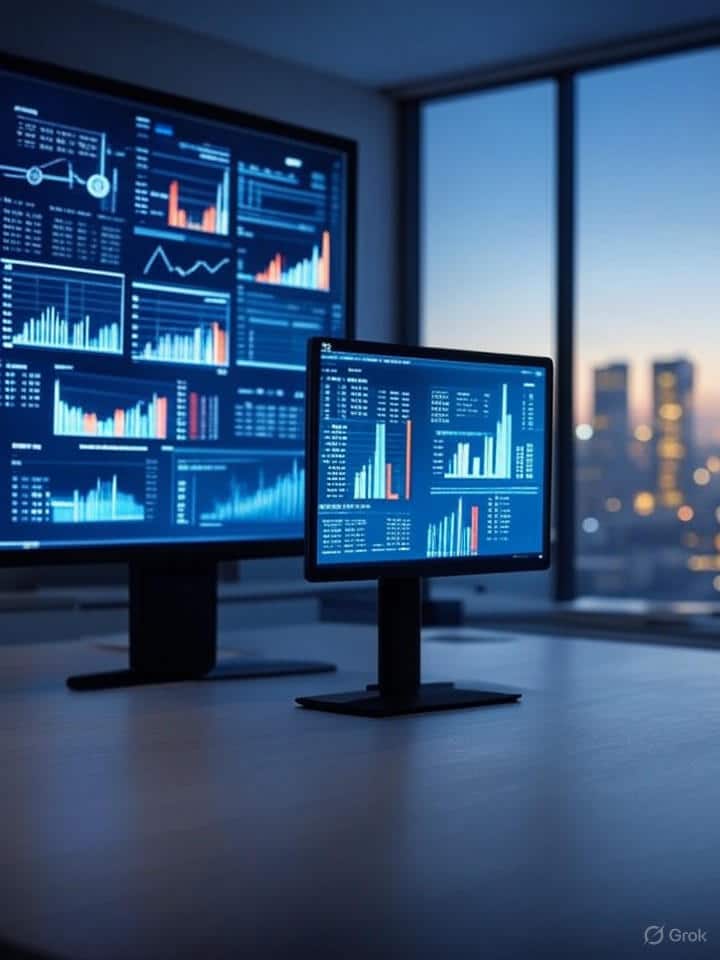 découvrez comment les stablecoins ont atteint un record historique avec une capitalisation de 300 milliards de dollars. analyse des facteurs de croissance et de l'impact sur l'écosystème des cryptomonnaies.