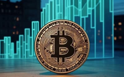Strasbourg envisage-t-elle l’émission de sa propre cryptomonnaie ? Les discussions sont en cours