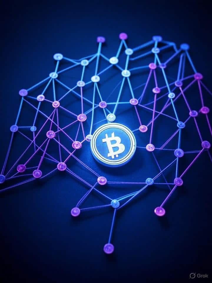 découvrez comment swift intègre la blockchain de consensys pour transformer et sécuriser ses paiements internationaux, offrant rapidité, transparence et innovation au secteur financier mondial.