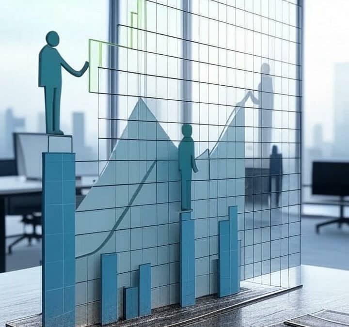 découvrez comment tf1, leader de l’audiovisuel en france, adapte ses stratégies pour rester performant face aux évolutions rapides du marché publicitaire et aux nouveaux défis du secteur.