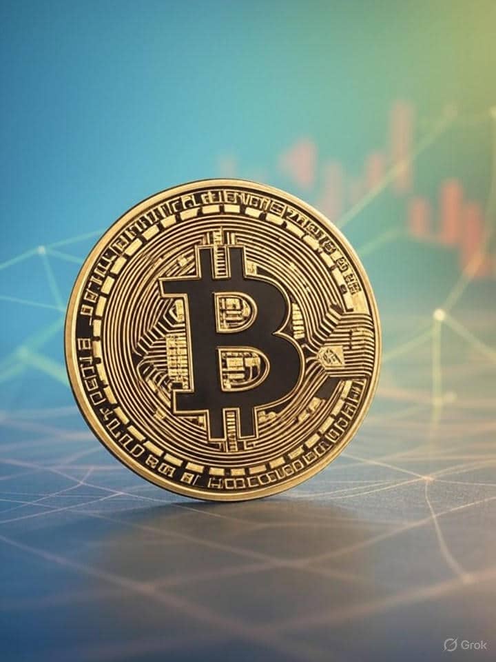 découvrez comment plasma révolutionne les transactions de stablecoins : grâce à sa nouvelle blockchain, tether propose désormais des transferts d'usdt instantanés et sans frais, améliorant la rapidité et l'efficacité pour les utilisateurs.