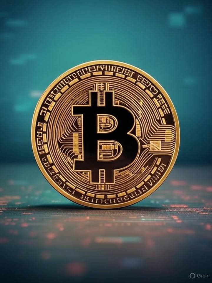 découvrez comment plasma révolutionne les transferts de stablecoins avec sa nouvelle blockchain, permettant des transactions d'usdt instantanées et sans frais, grâce à l'innovation de tether.