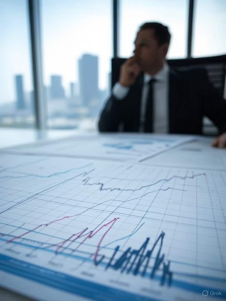 découvrez les bases essentielles pour investir en scpi : conseils pratiques, explications claires et astuces pour bien débuter et réussir votre investissement immobilier.