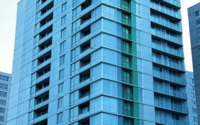 URBAN DNO : Découvrez la Nouvelle SCPI Résidentielle d’Urban Premium, Enrichie par le Dispositif Denormandie