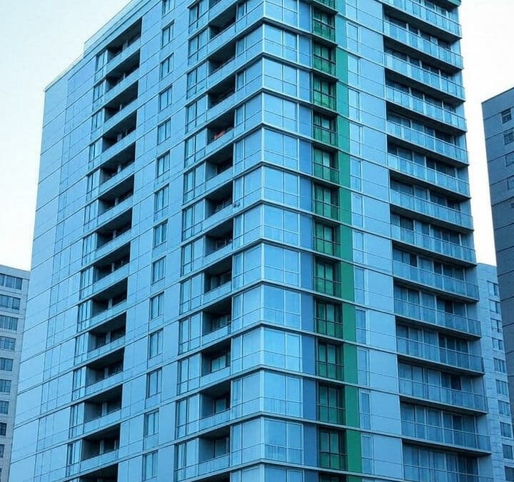 découvrez urban dno, la nouvelle scpi résidentielle d’urban premium, optimisée grâce au dispositif denormandie, pour investir efficacement dans l’immobilier locatif et profiter d’avantages fiscaux attractifs.