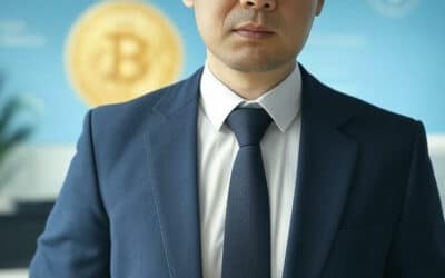 Un adversaire du Bitcoin se lance dans la création d’une plateforme dédiée à l’or tokenisé