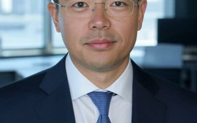 Un des co-fondateurs de Solana présente une nouvelle plateforme de DEX dédiée aux contrats perpétuels en crypto-monnaies