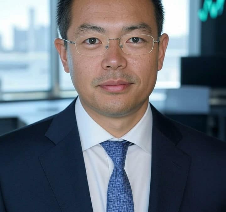 découvrez comment l'un des co-fondateurs de solana lance une nouvelle plateforme dex innovante, spécialement conçue pour le trading des contrats perpétuels en crypto-monnaies. infos, fonctionnalités et avantages à connaître !