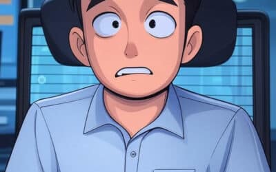 Un membre de Bittensor victime d’un vol de 80 000 dollars en TAO, mais reçoit un formidable soutien de plus de 740 000 dollars